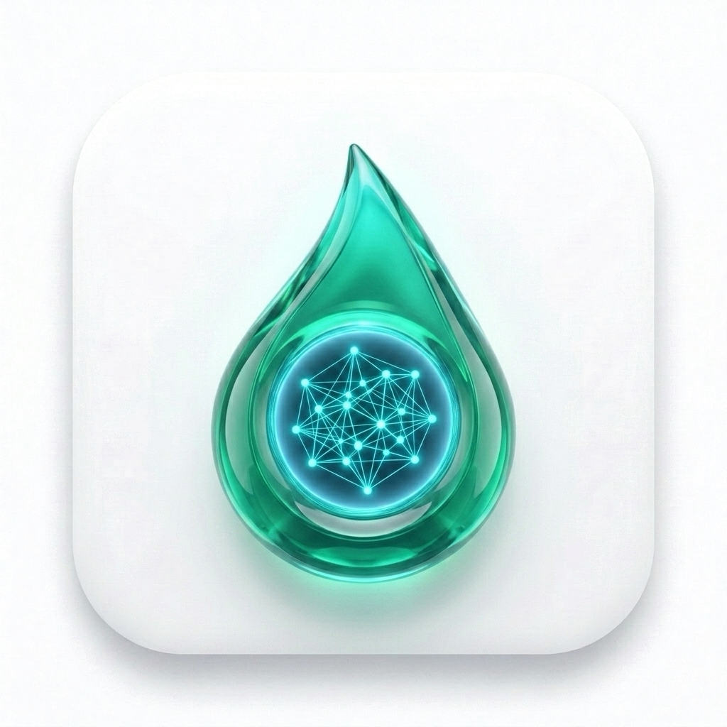 Anima Logic Logo